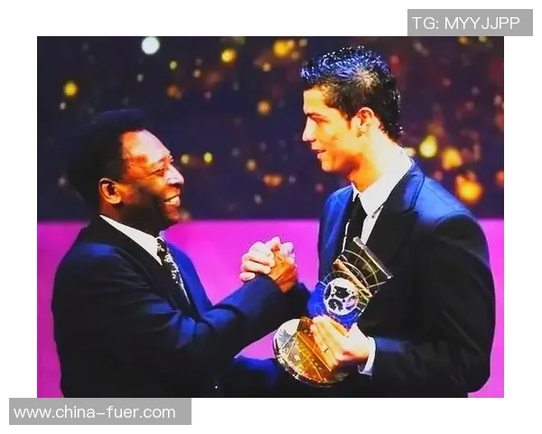 足球巨星畅谈北京奥运会对全球体育的影响与跨界合作的可能性