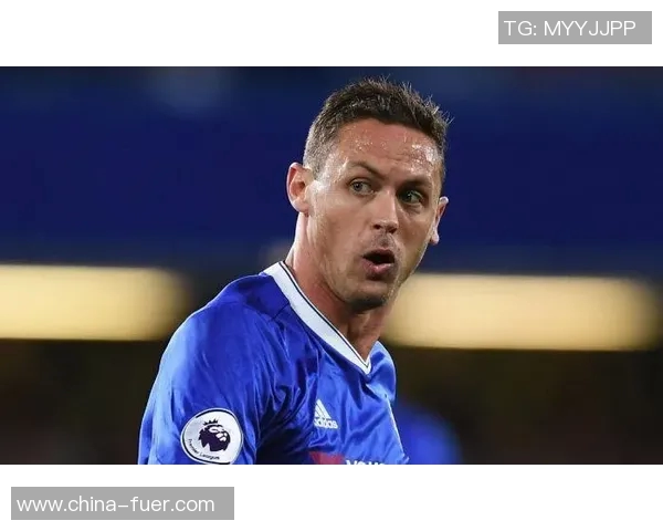 马姓足球球星盘点与他们的传奇故事：从马拉多纳到马蒂奇