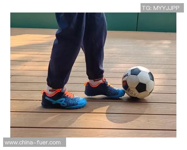 2025年足球明星球鞋销量排行榜前十名分析与趋势预测