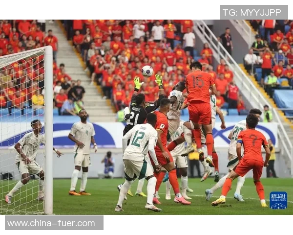 以9位喀麦隆足球球星为核心展现非洲雄狮的荣耀与拼搏精神