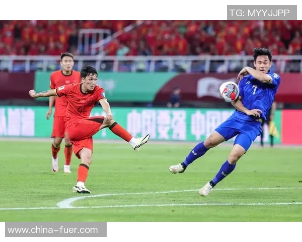 围绕世界足球最优秀球星探讨他们如何引领时代并塑造未来发展方向