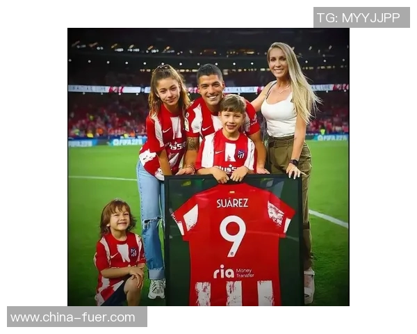 现役足球球星女儿们的成长故事与不为人知的温情瞬间