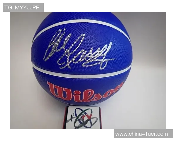 足球球星签名收藏与鉴定平台助你轻松找到心仪球星签名珍品